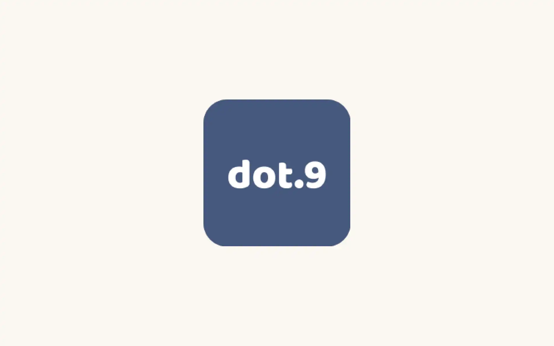 dot9.co